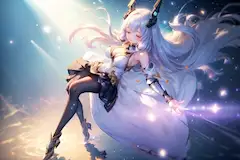 幻想舞踏