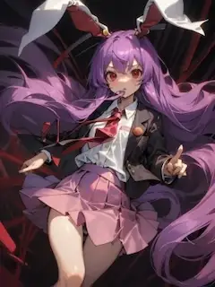 えっくす！えっくす！えっくす！えっくす～まとめ