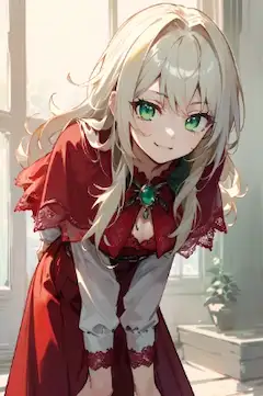 だっちゅーの