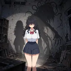 キミは誰？