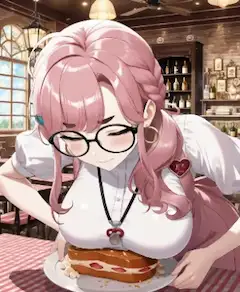 [動画]アンミラ風うたママ