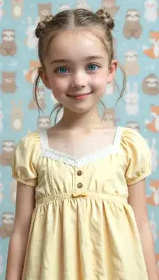 模索中です