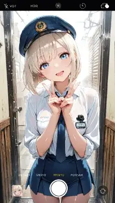 写真撮らせていただました。