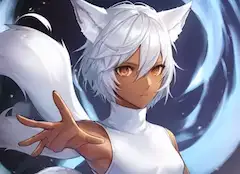 そこまでだ！