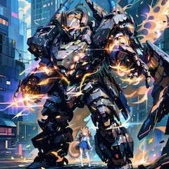 アーマードコア6!!