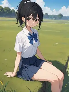 R6.3.11今日もよろしくね♡