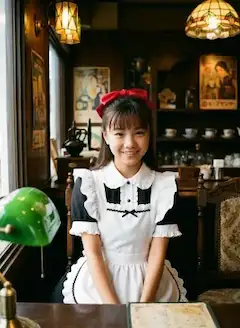 005面接ドキドキ