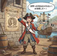 9/19 何の日MIX