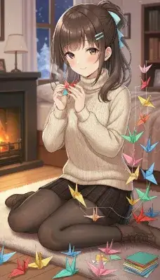 平和への願い