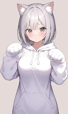 ママン