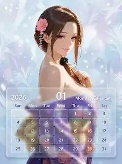 加工して検閲を切り抜けたやつ