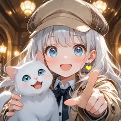 探偵
