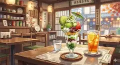 (悲報)今日、月曜日