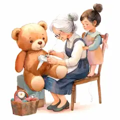 primary doctor