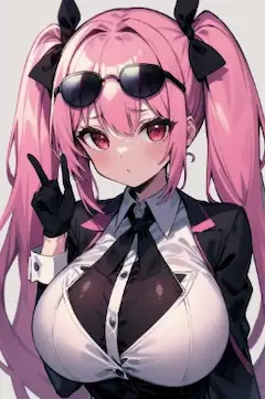 エリノア・アディノール