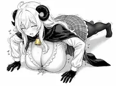 腕立て伏せ