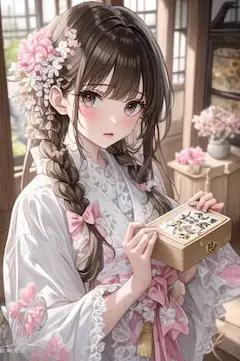将棋