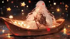 across the universe