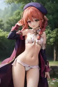 フィギュア112