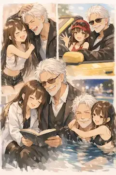 これまでの扱いを