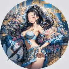 icon art v14