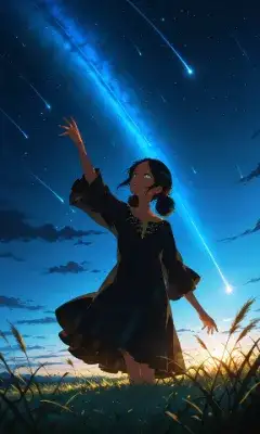 ララァ・スン