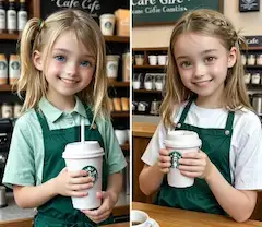 コーヒーの木の正式名称はコーヒーノキ