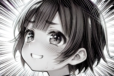 やるじゃない