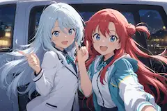 今週もあと1日！！