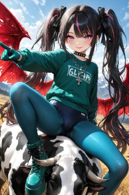 田舎のデグルマン