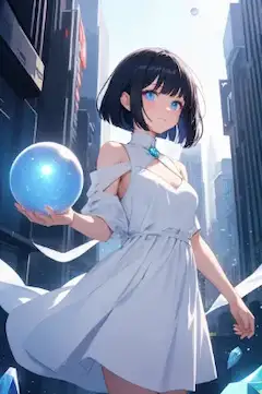 みずがめ座