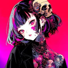 光合成に呼気と肌