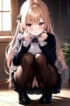 ほっぺた