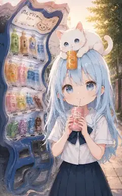供養祭