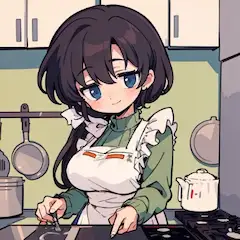 姉の日