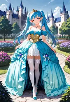 ひかりの記し届くとき