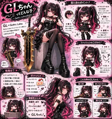 ChatGPT作