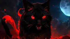 闘魂