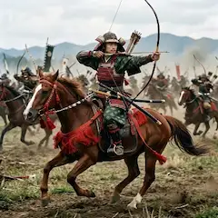 源平合戦