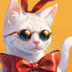 ハロー