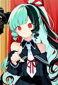 色んな情報をお伝え