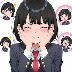 「気合入れろ！」