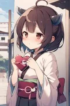 ずん姉さま受け取ってくれるかな・・・