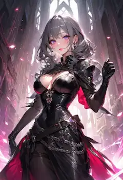 シーフ