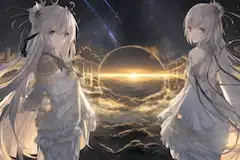 光輪