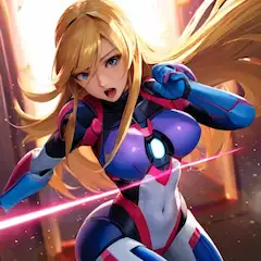 Megaman Zero-2