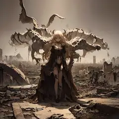 混沌