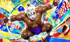 力士ブロマイド11枚
