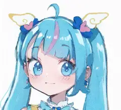 キュアスカイ