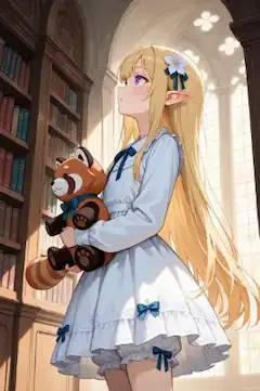 図書館